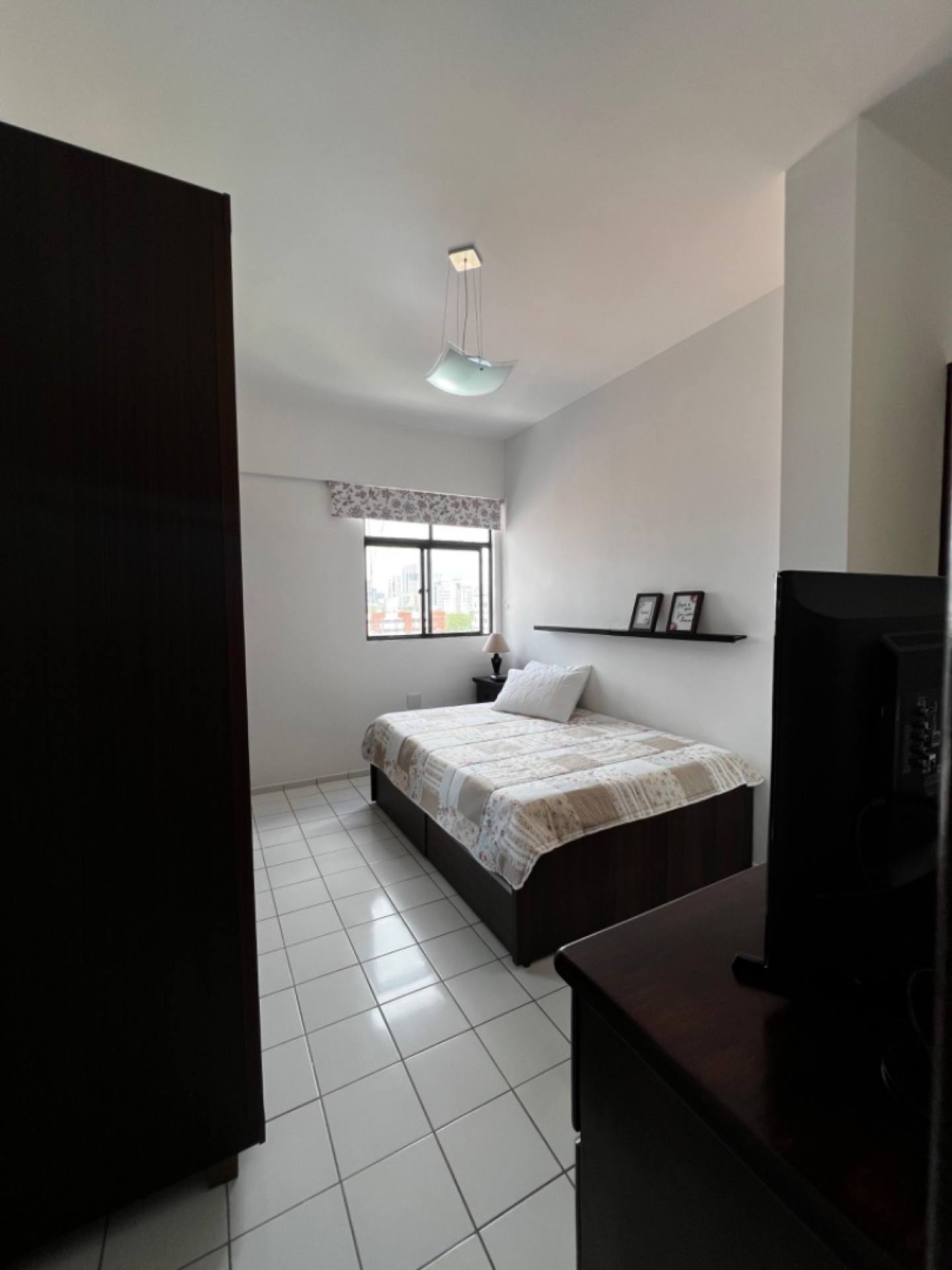 Apartamento à venda com 3 quartos, 93m² - Foto 16