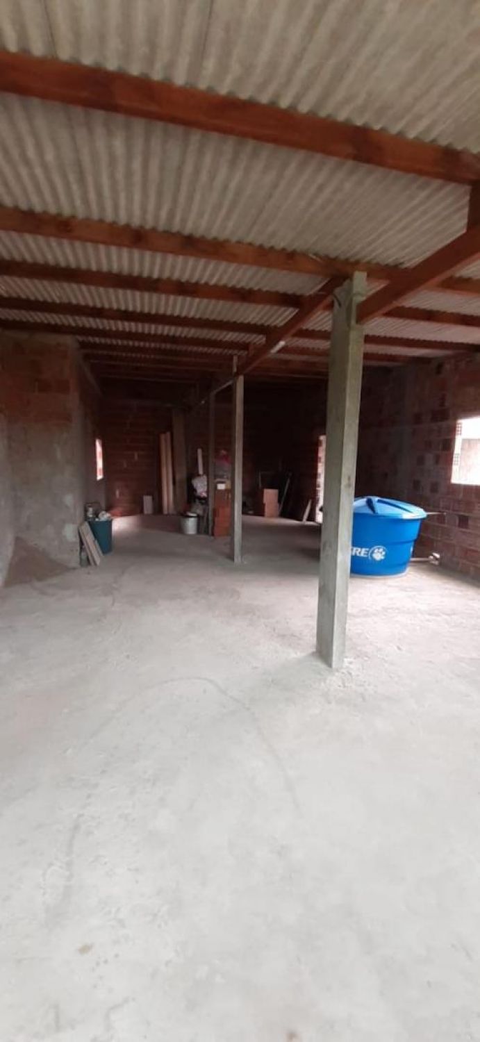 Casa à venda com 2 quartos, 181m² - Foto 19