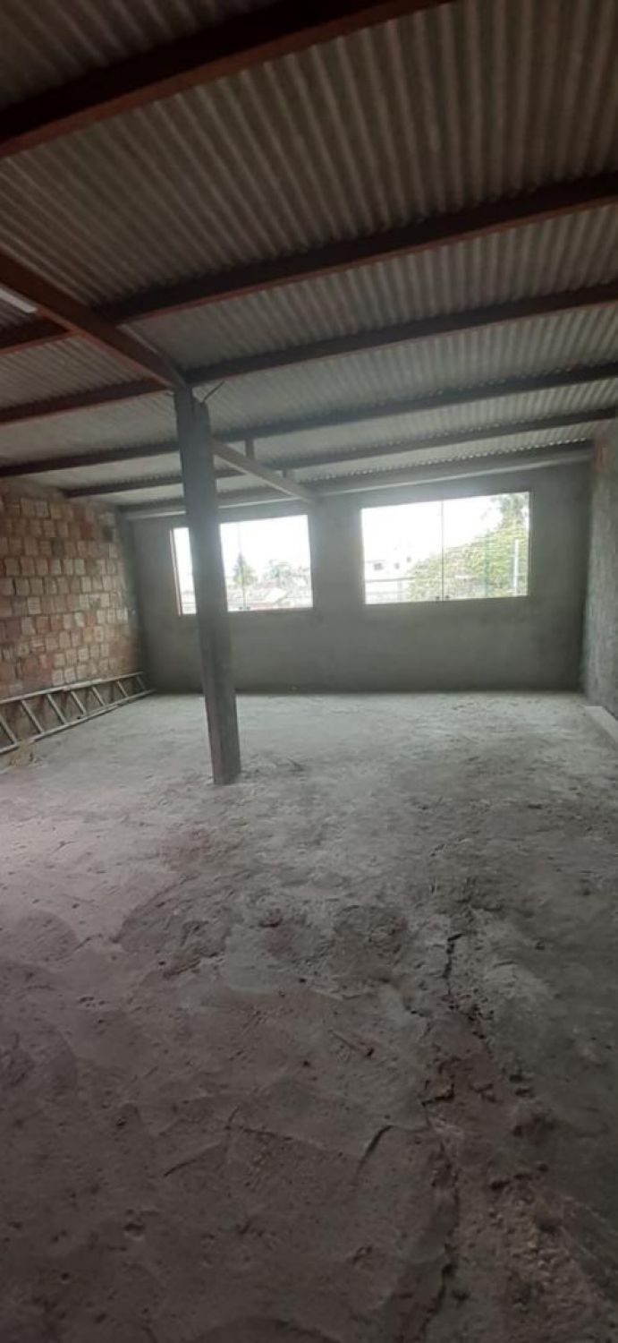 Casa à venda com 2 quartos, 181m² - Foto 16