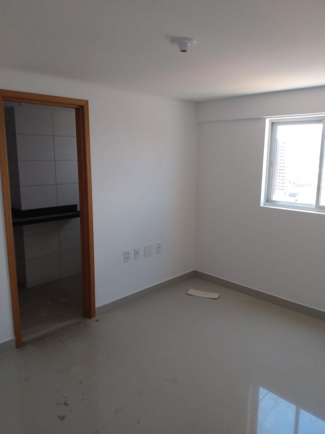 Apartamento à venda com 3 quartos, 91m² - Foto 5