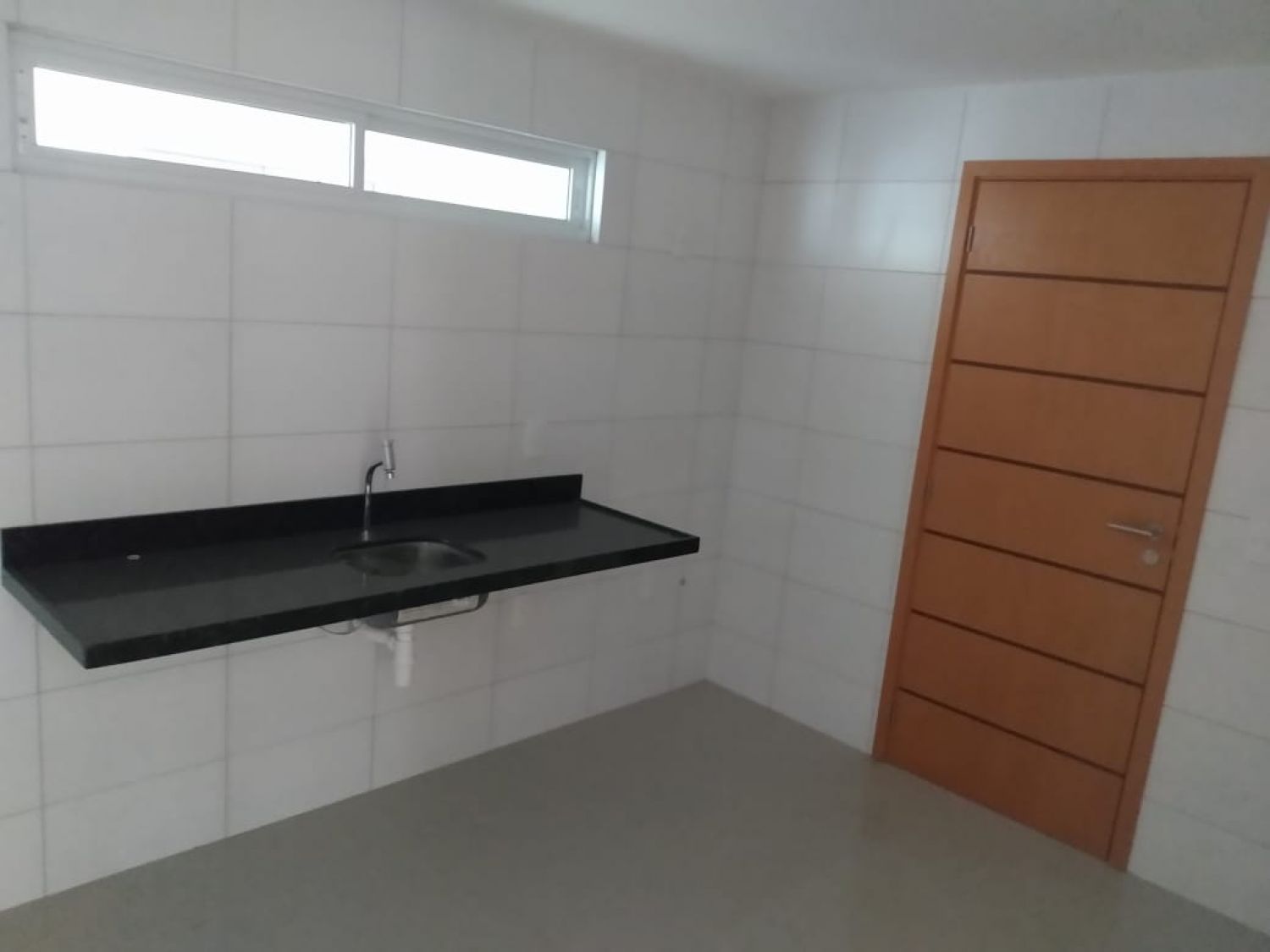 Apartamento à venda com 3 quartos, 91m² - Foto 9