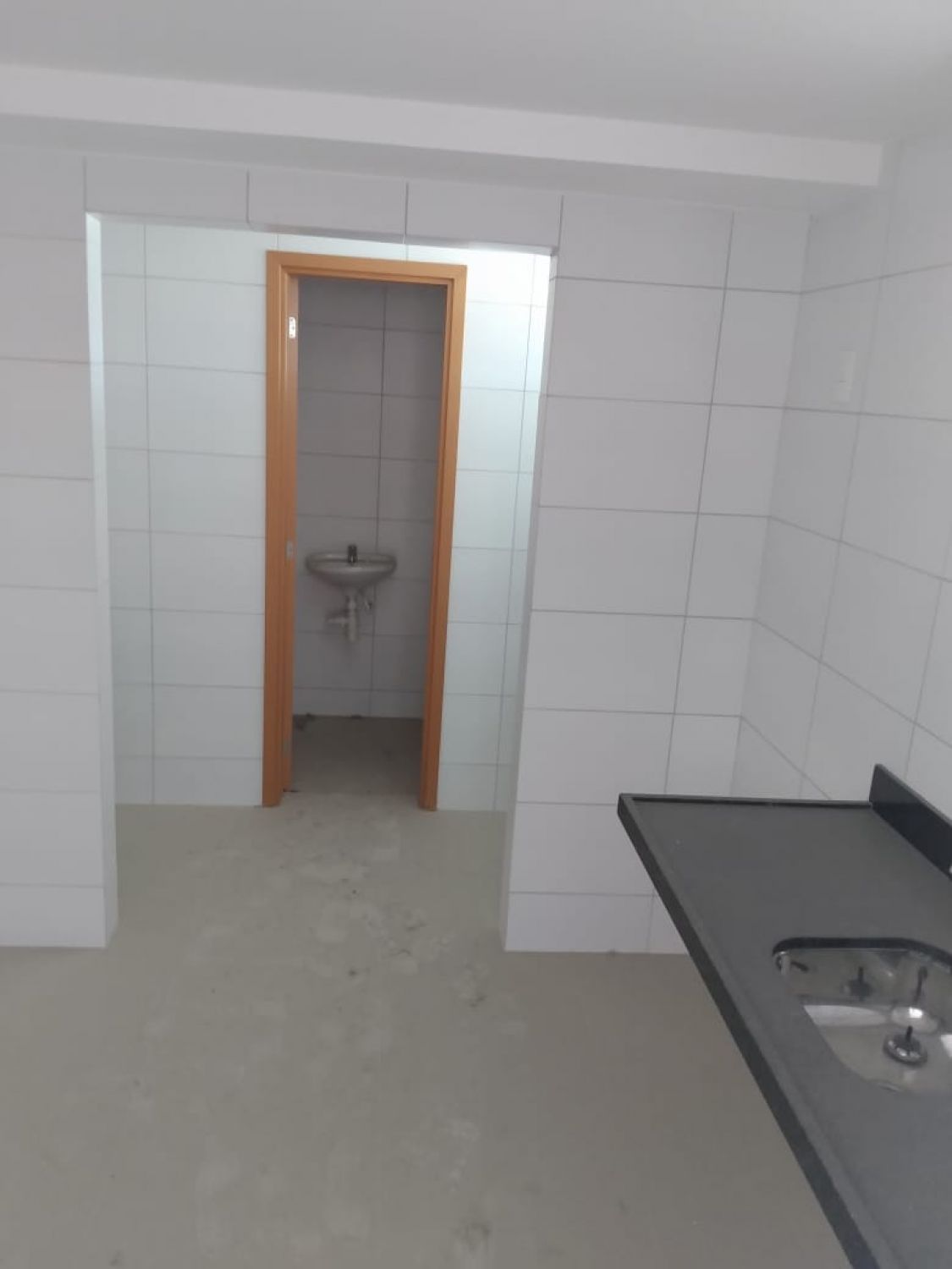 Apartamento à venda com 3 quartos, 91m² - Foto 10