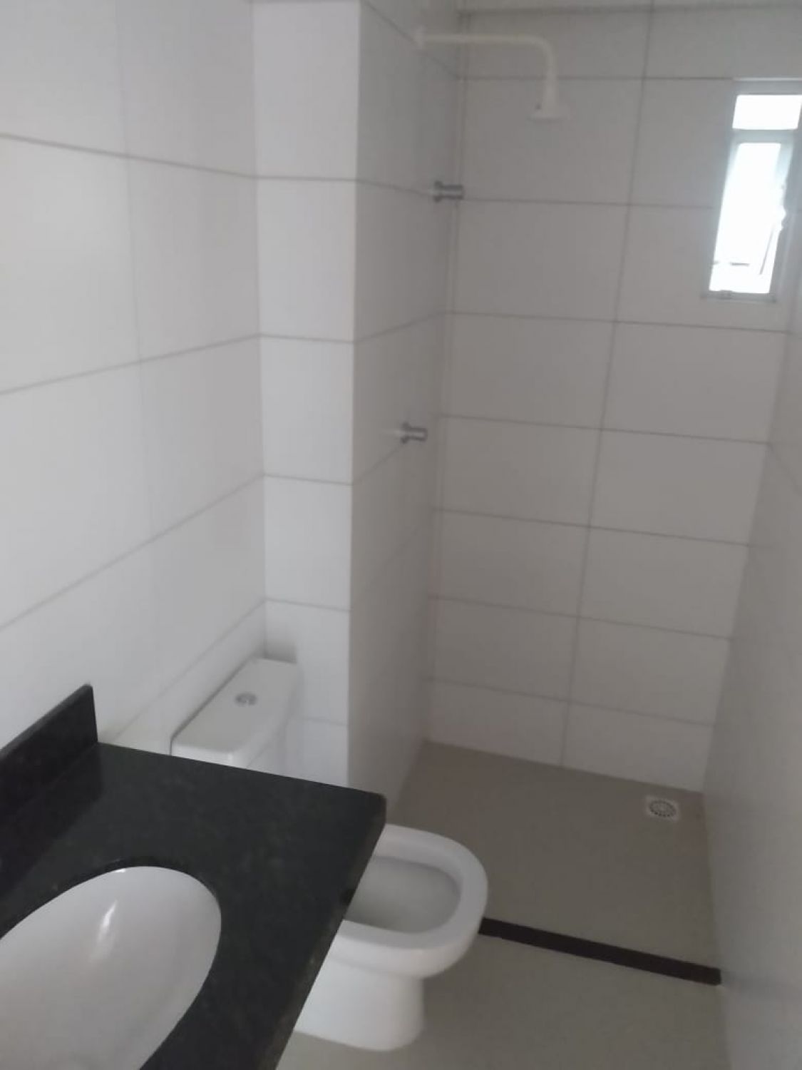 Apartamento à venda com 3 quartos, 91m² - Foto 11