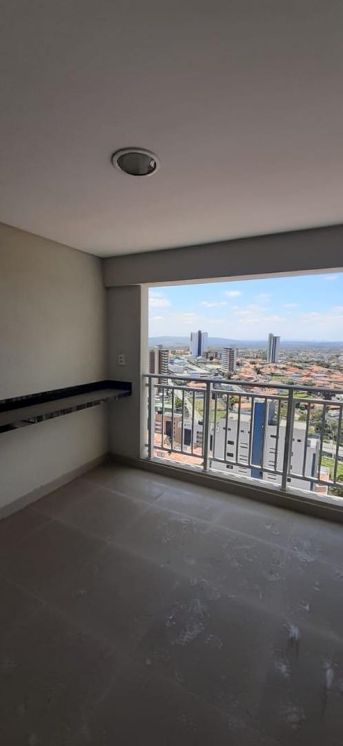 Apartamento à venda com 3 quartos, 91m² - Foto 15