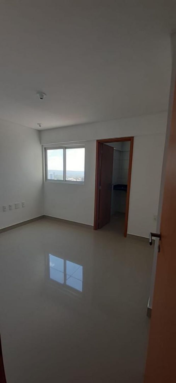 Apartamento à venda com 3 quartos, 91m² - Foto 7