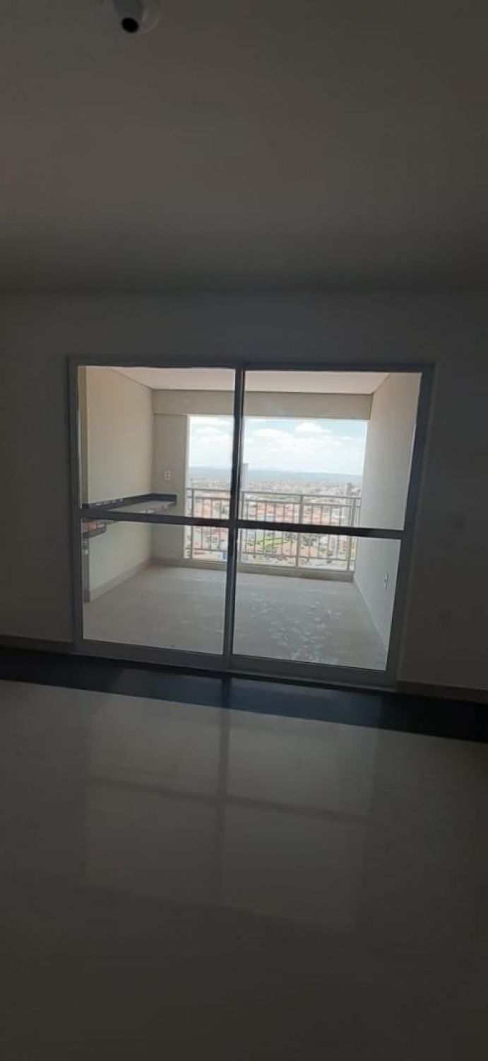 Apartamento à venda com 3 quartos, 91m² - Foto 17