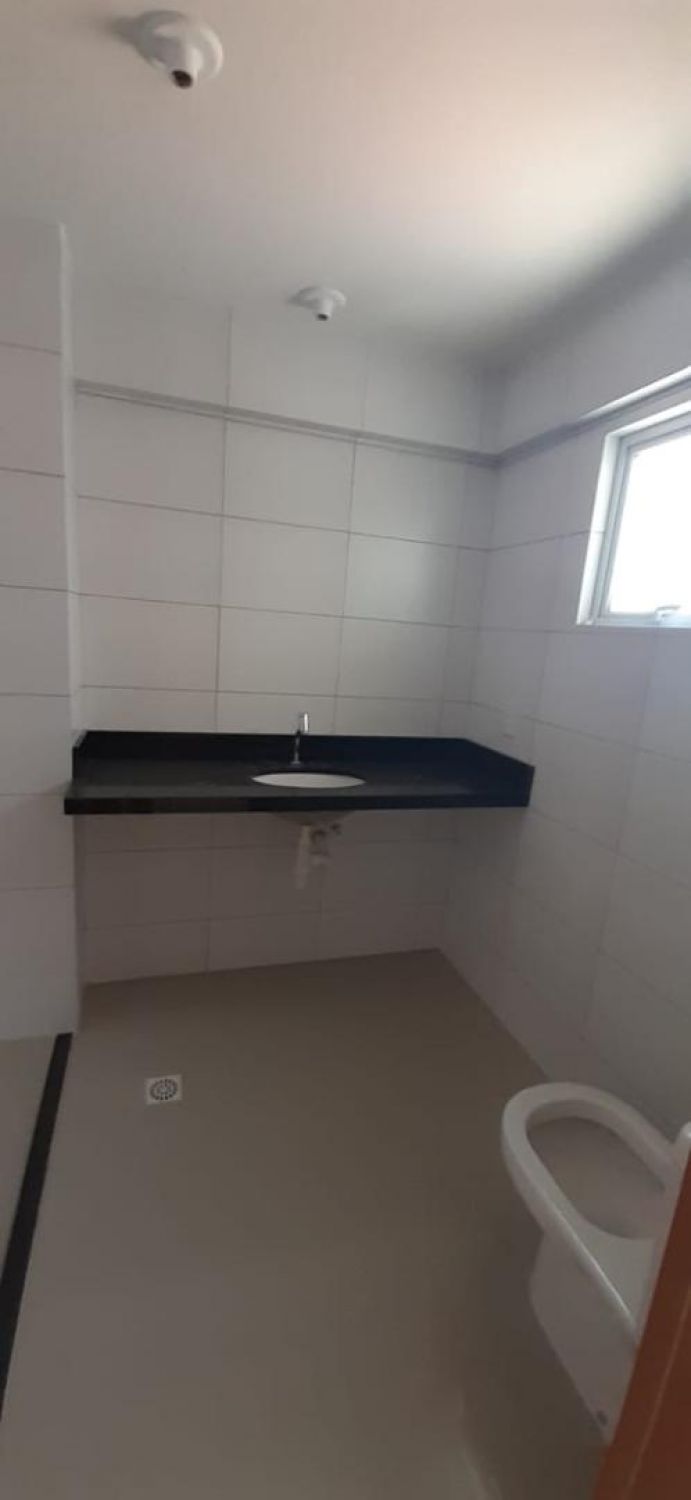 Apartamento à venda com 3 quartos, 91m² - Foto 12