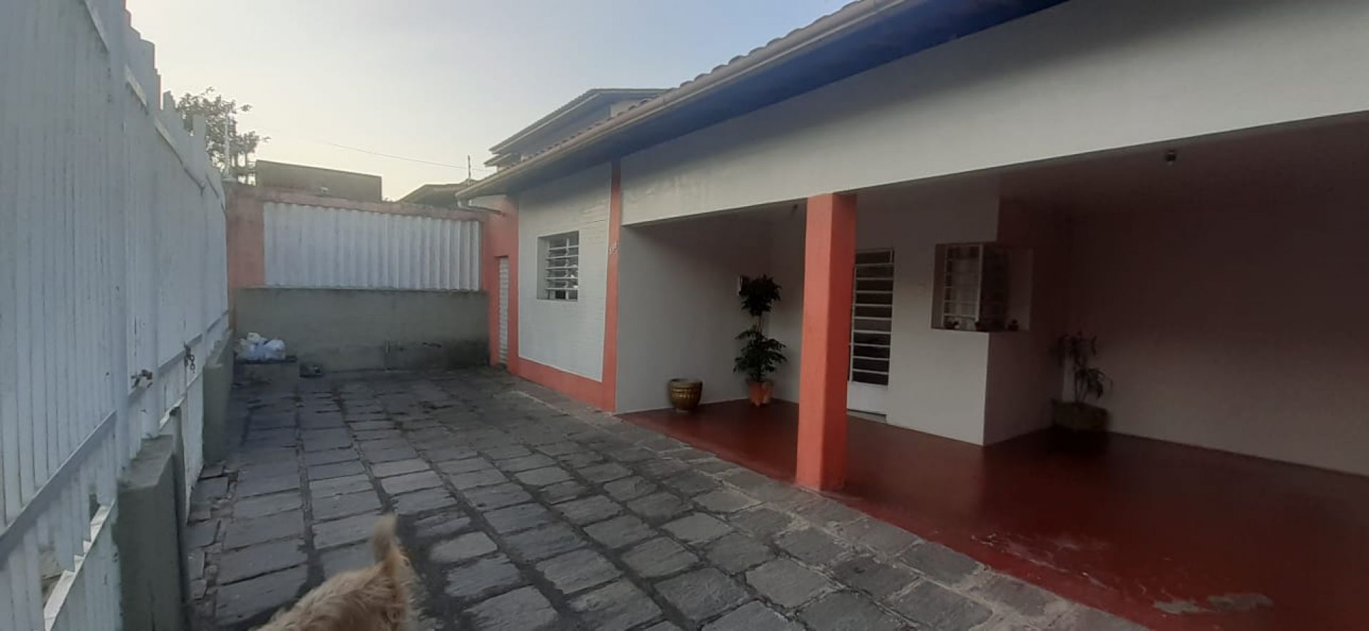 Casa à venda com 5 quartos, 480m² - Foto 3