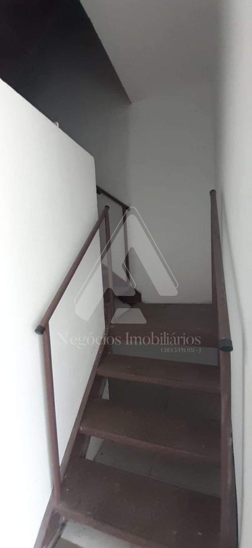 Loja-Salão para alugar, 76m² - Foto 5