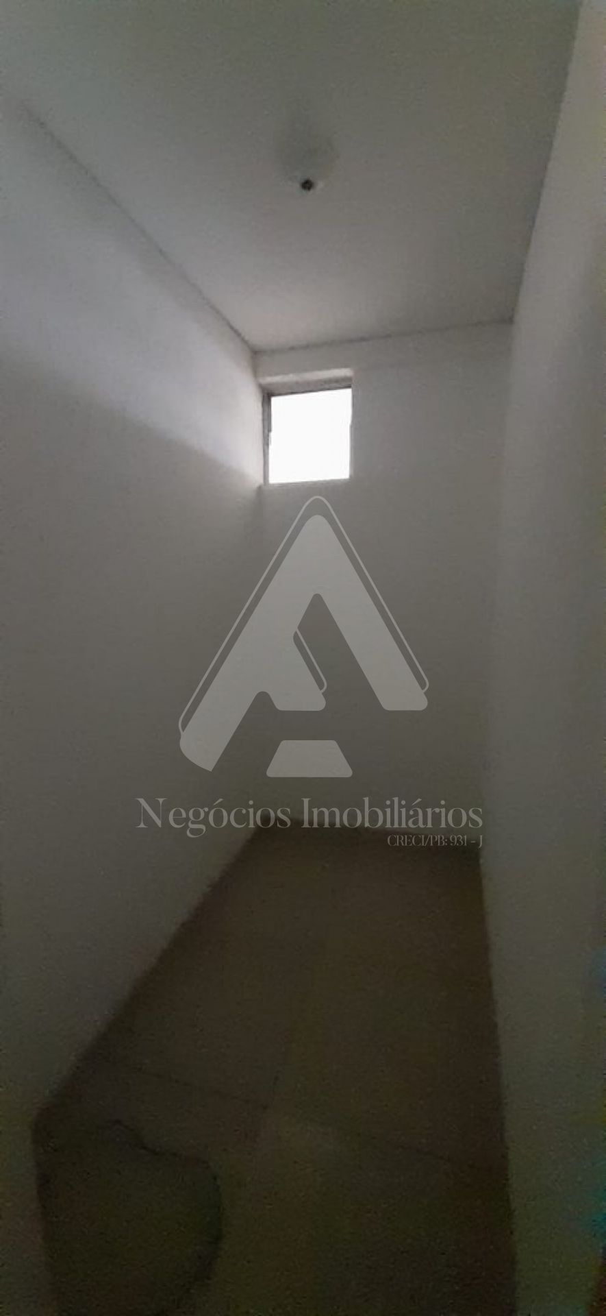 Loja-Salão para alugar, 76m² - Foto 6