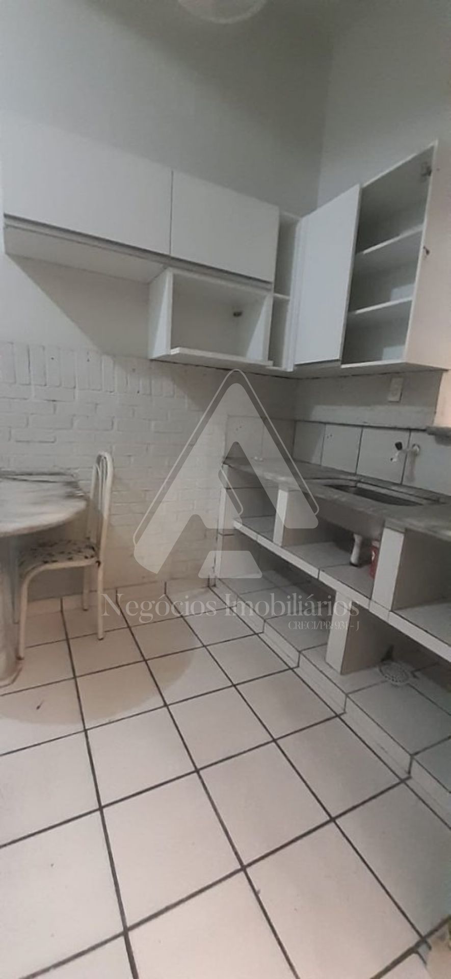 Casa à venda com 4 quartos, 160m² - Foto 3