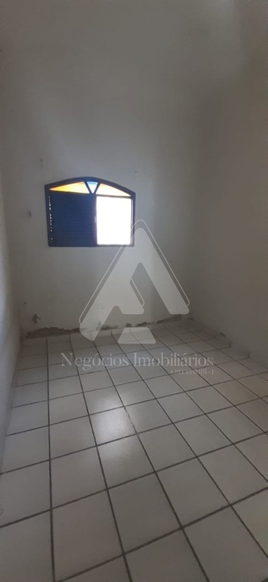 Casa à venda com 4 quartos, 160m² - Foto 6