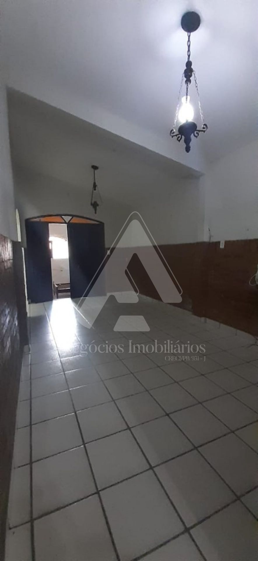 Casa à venda com 4 quartos, 160m² - Foto 11