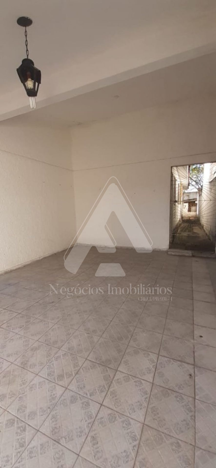 Casa à venda com 4 quartos, 160m² - Foto 12