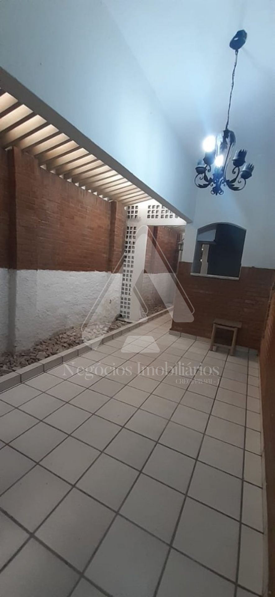 Casa à venda com 4 quartos, 160m² - Foto 14