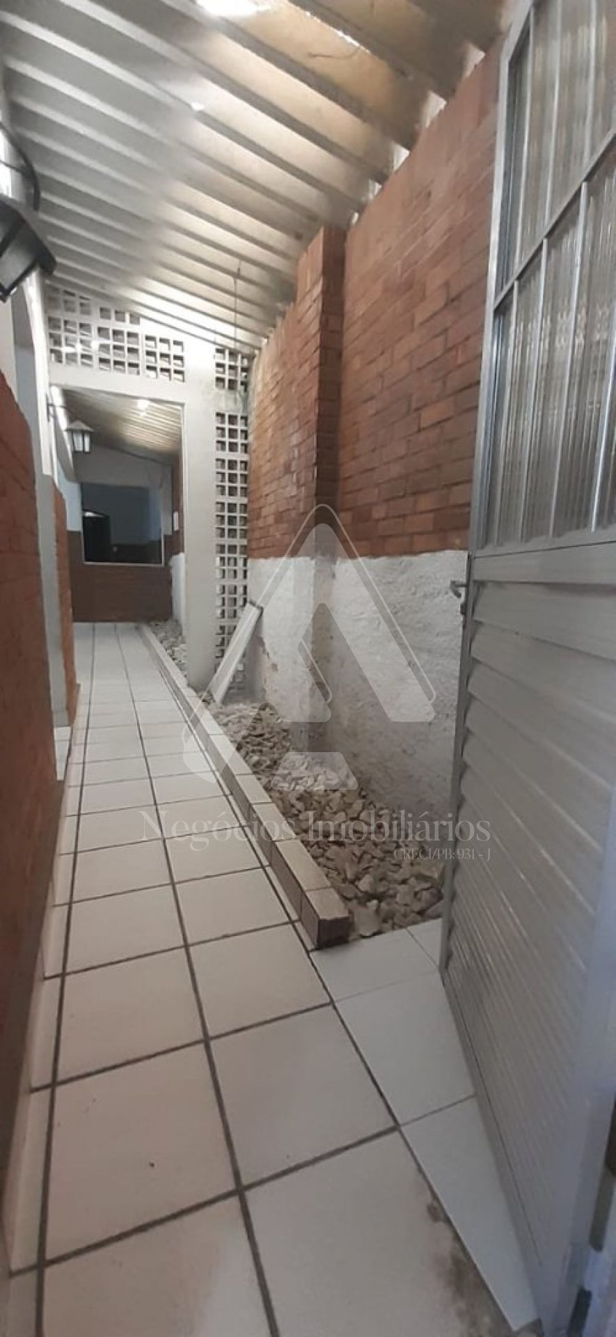 Casa à venda com 4 quartos, 160m² - Foto 15