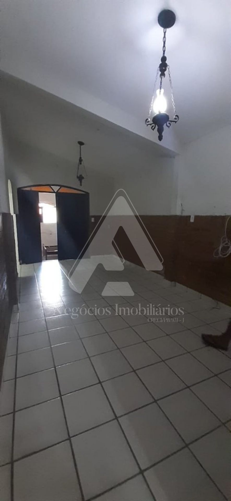 Casa à venda com 4 quartos, 160m² - Foto 20