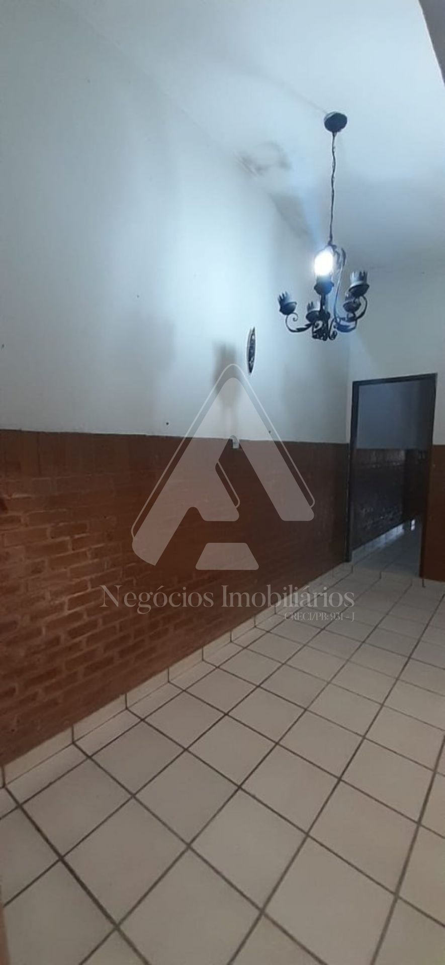 Casa à venda com 4 quartos, 160m² - Foto 23