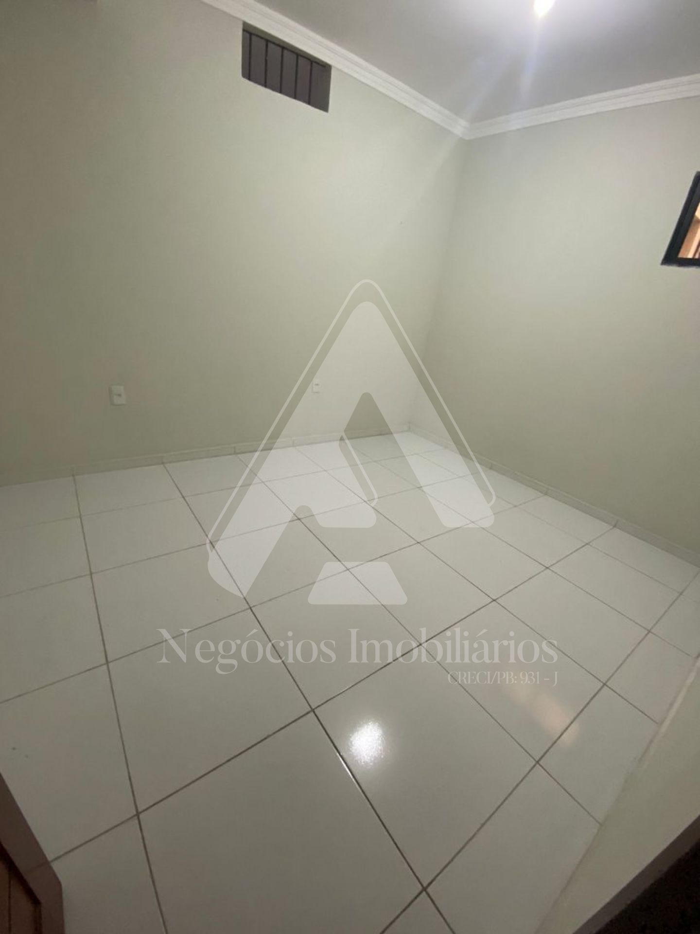 Apartamento para alugar com 2 quartos, 55m² - Foto 4