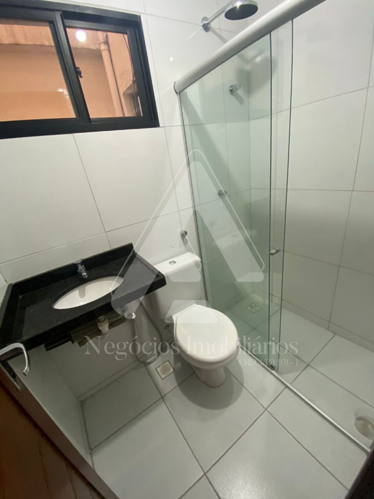 Apartamento para alugar com 2 quartos, 55m² - Foto 6