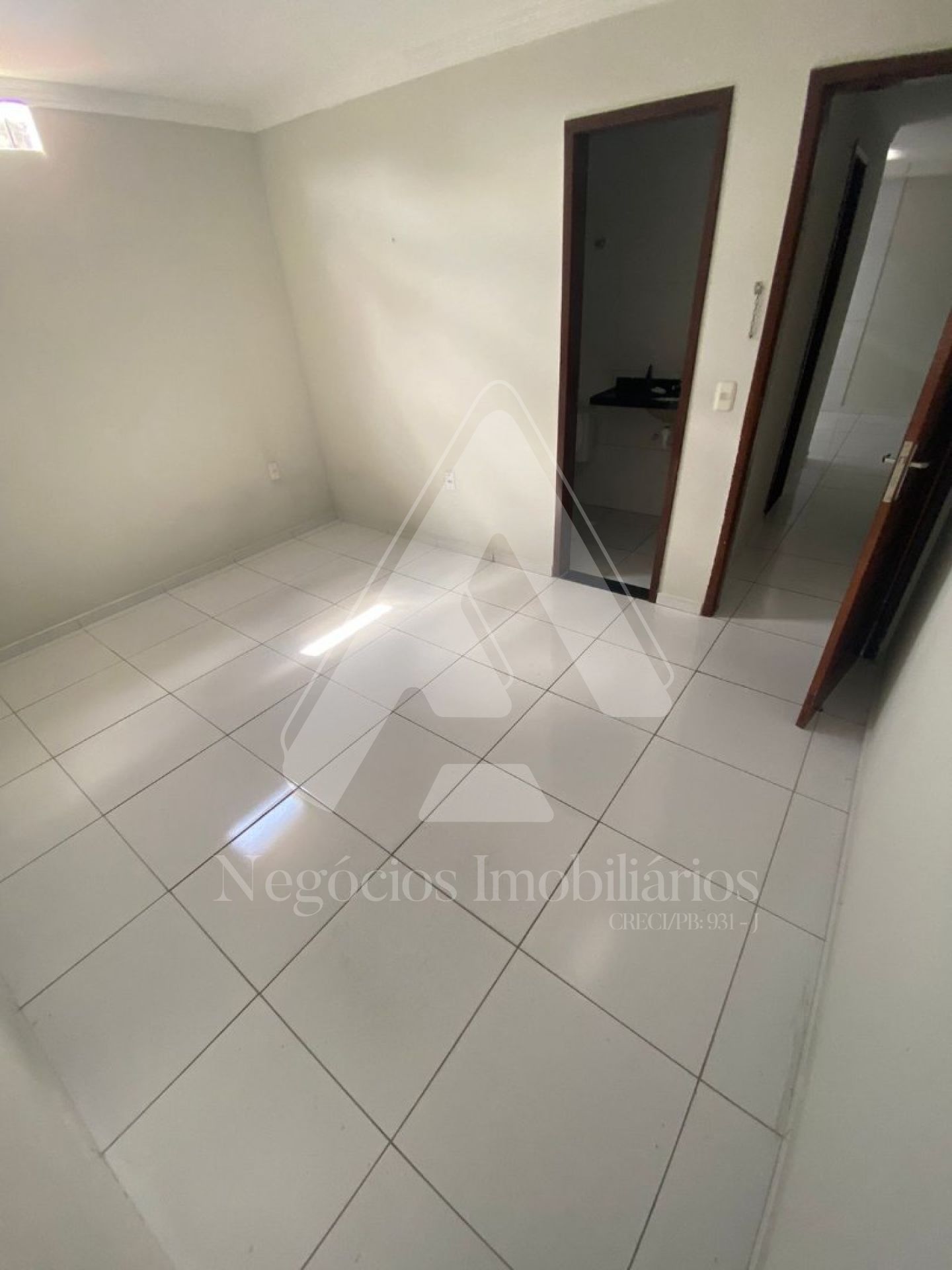 Apartamento para alugar com 2 quartos, 55m² - Foto 5