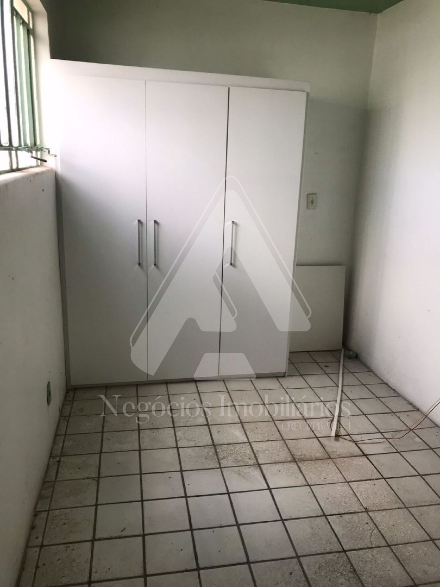 Loja-Salão para alugar, 200m² - Foto 4