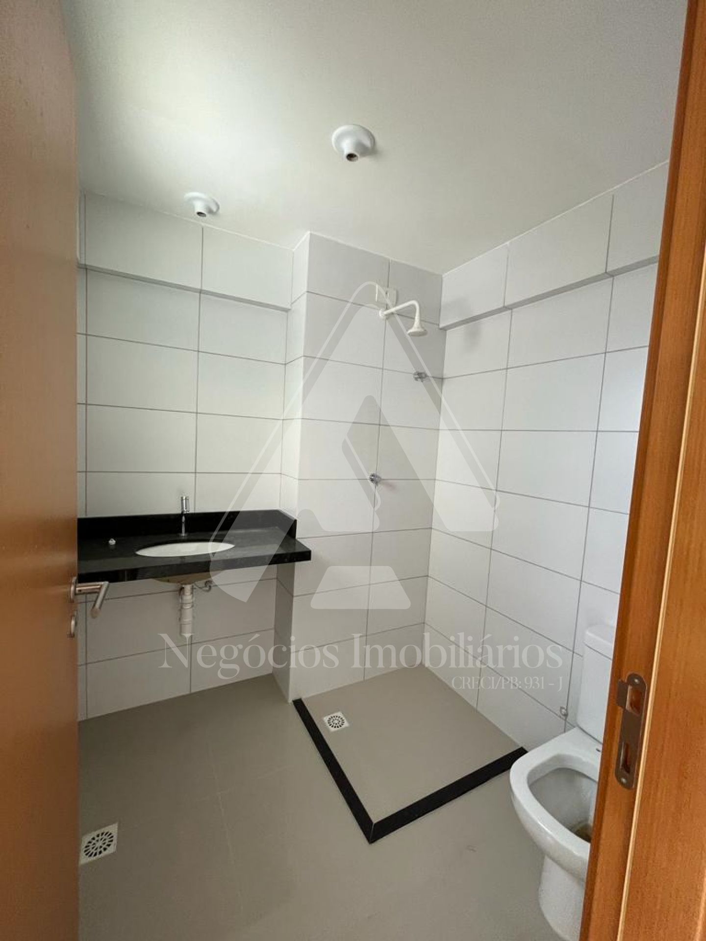 Apartamento à venda com 3 quartos, 124m² - Foto 12