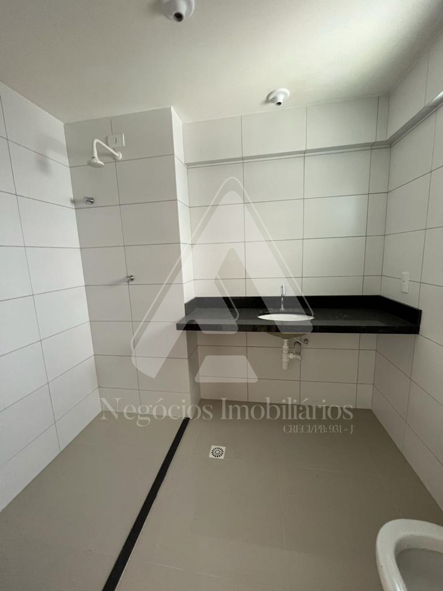 Apartamento à venda com 3 quartos, 124m² - Foto 16