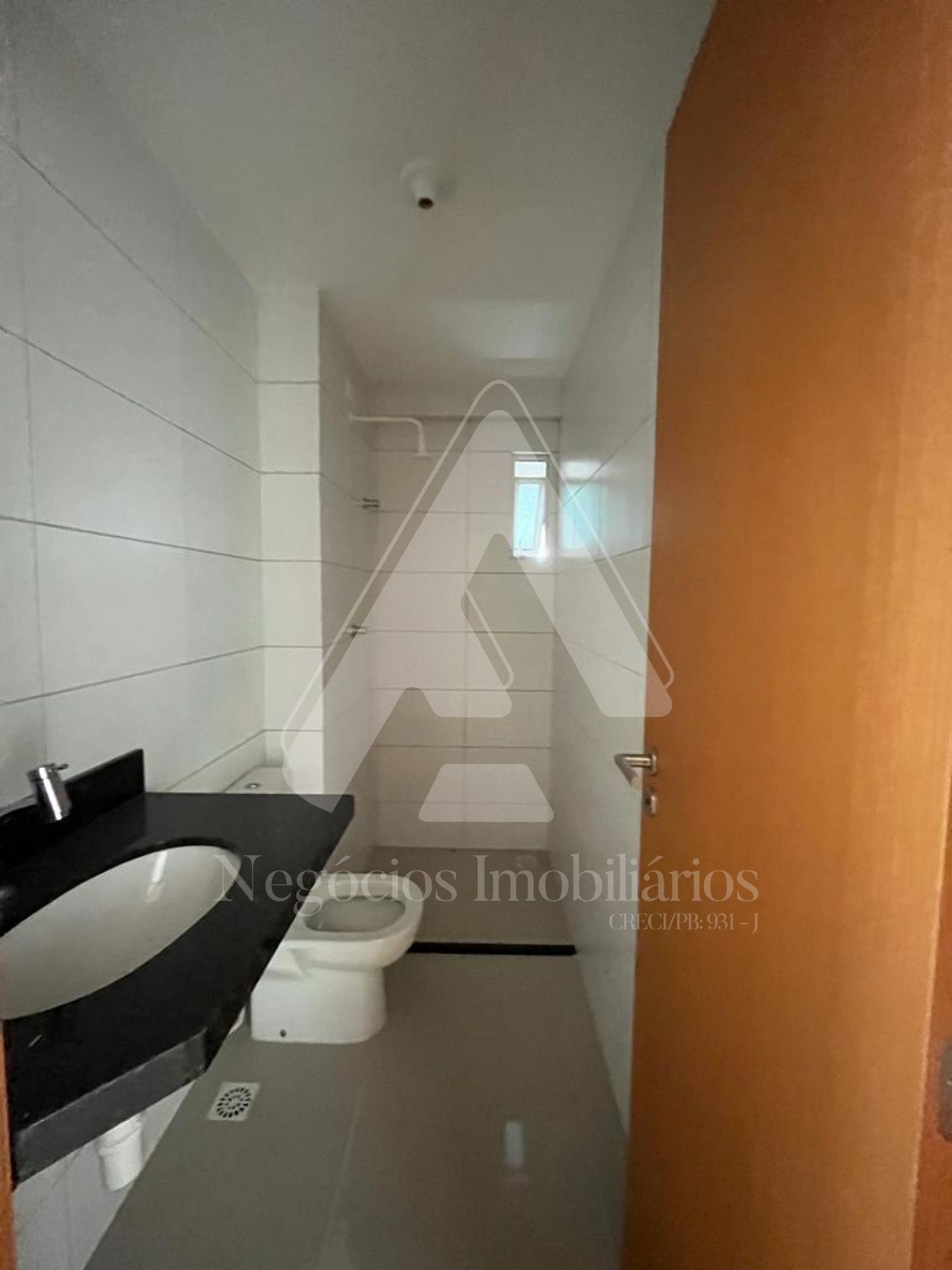 Apartamento à venda com 3 quartos, 124m² - Foto 17