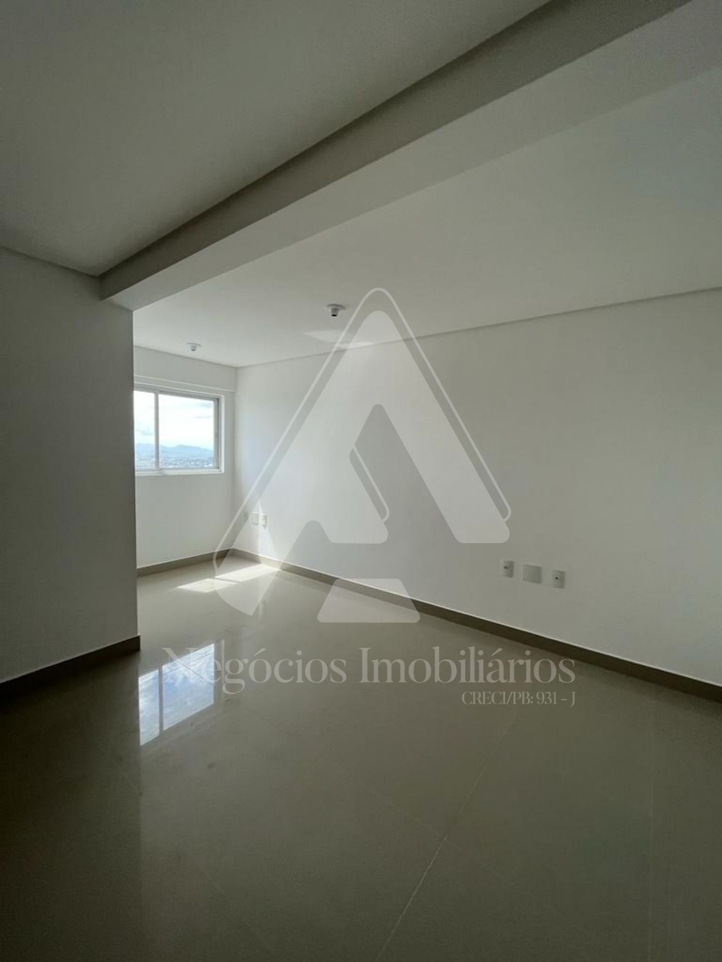 Apartamento à venda com 3 quartos, 124m² - Foto 7