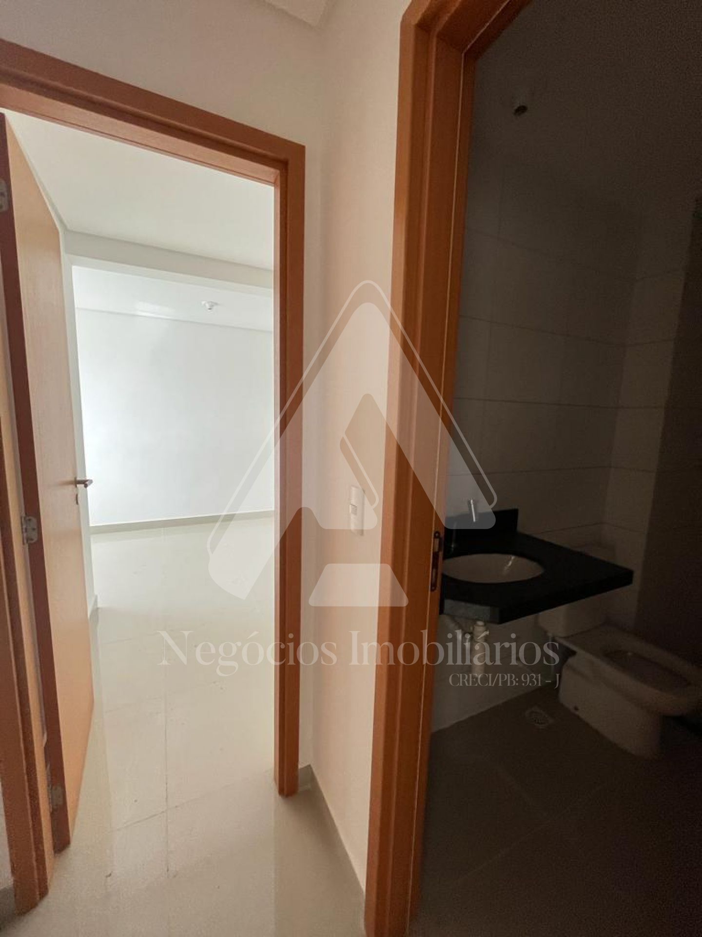 Apartamento à venda com 3 quartos, 124m² - Foto 14