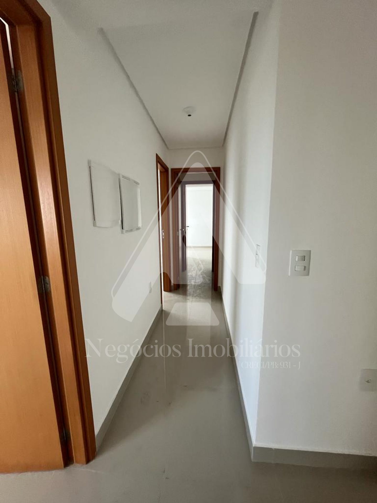 Apartamento à venda com 3 quartos, 124m² - Foto 10