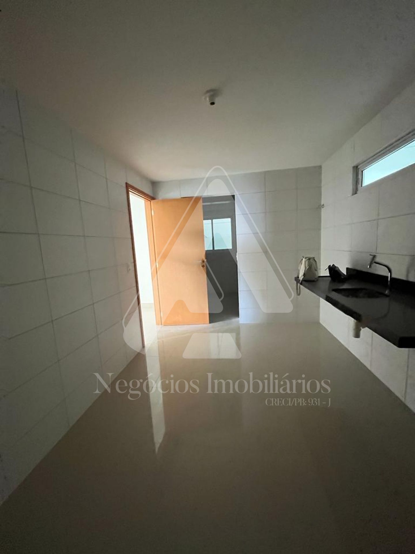 Apartamento à venda com 3 quartos, 124m² - Foto 13