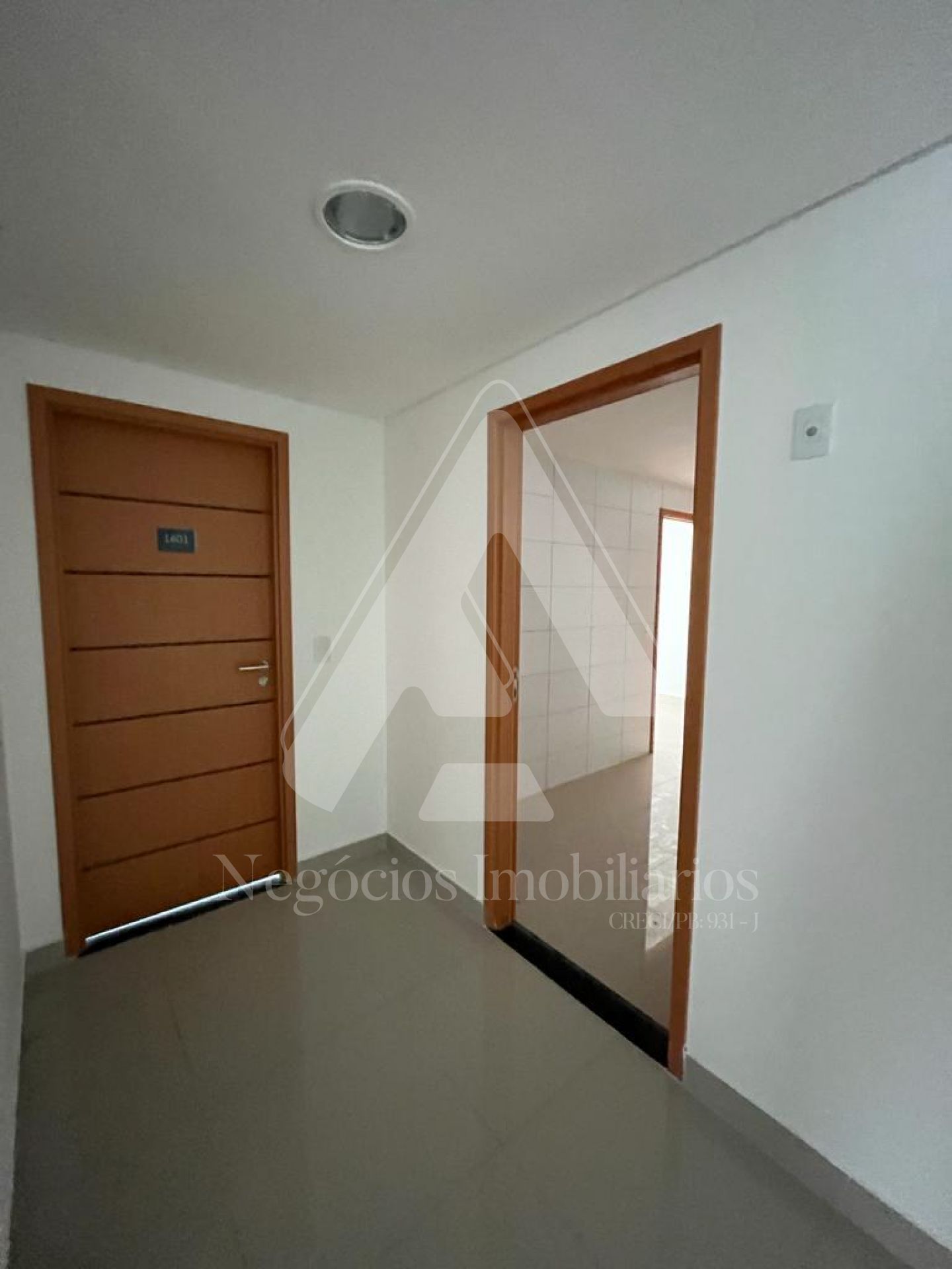 Apartamento à venda com 3 quartos, 124m² - Foto 11