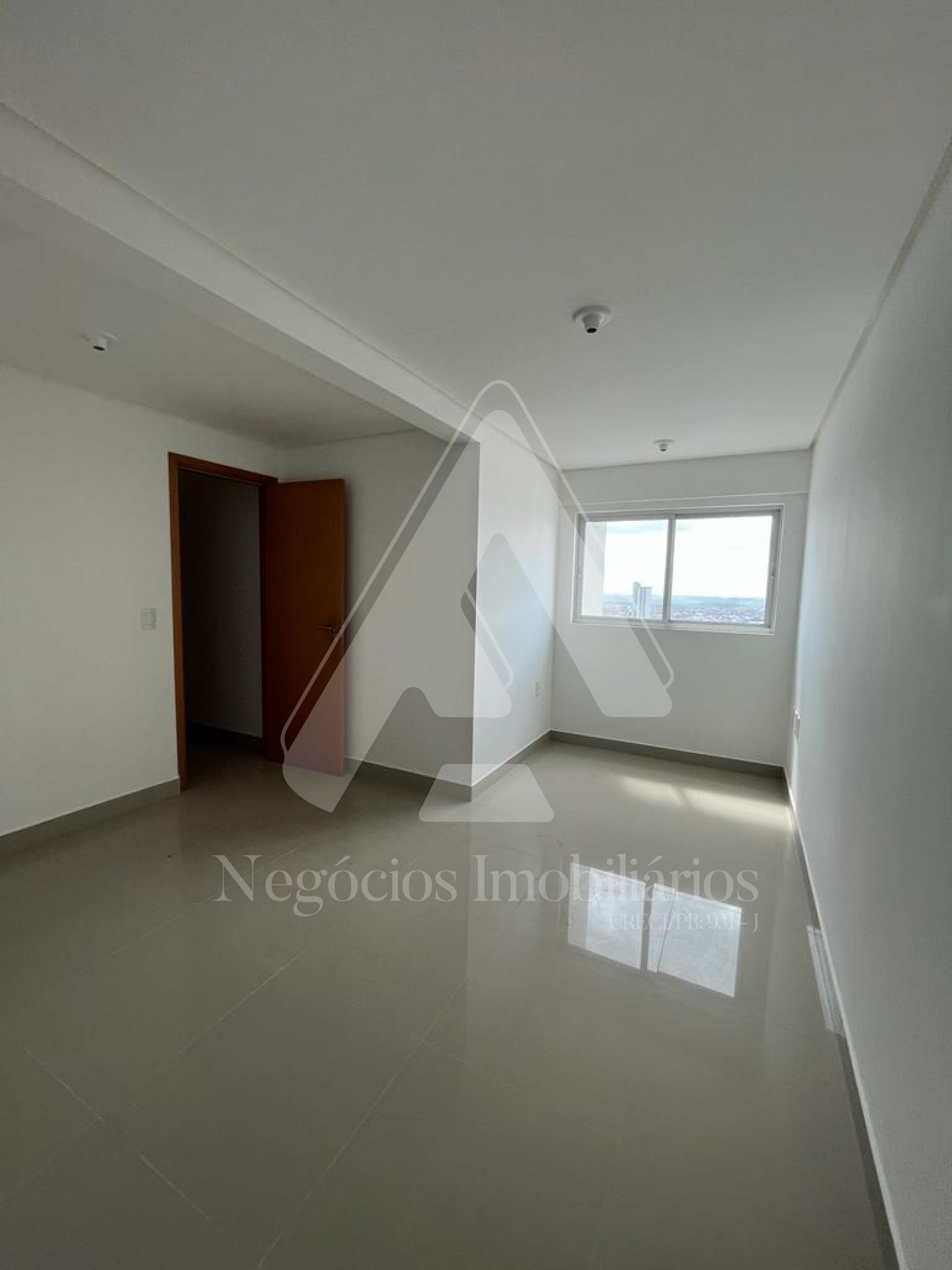 Apartamento à venda com 3 quartos, 124m² - Foto 8