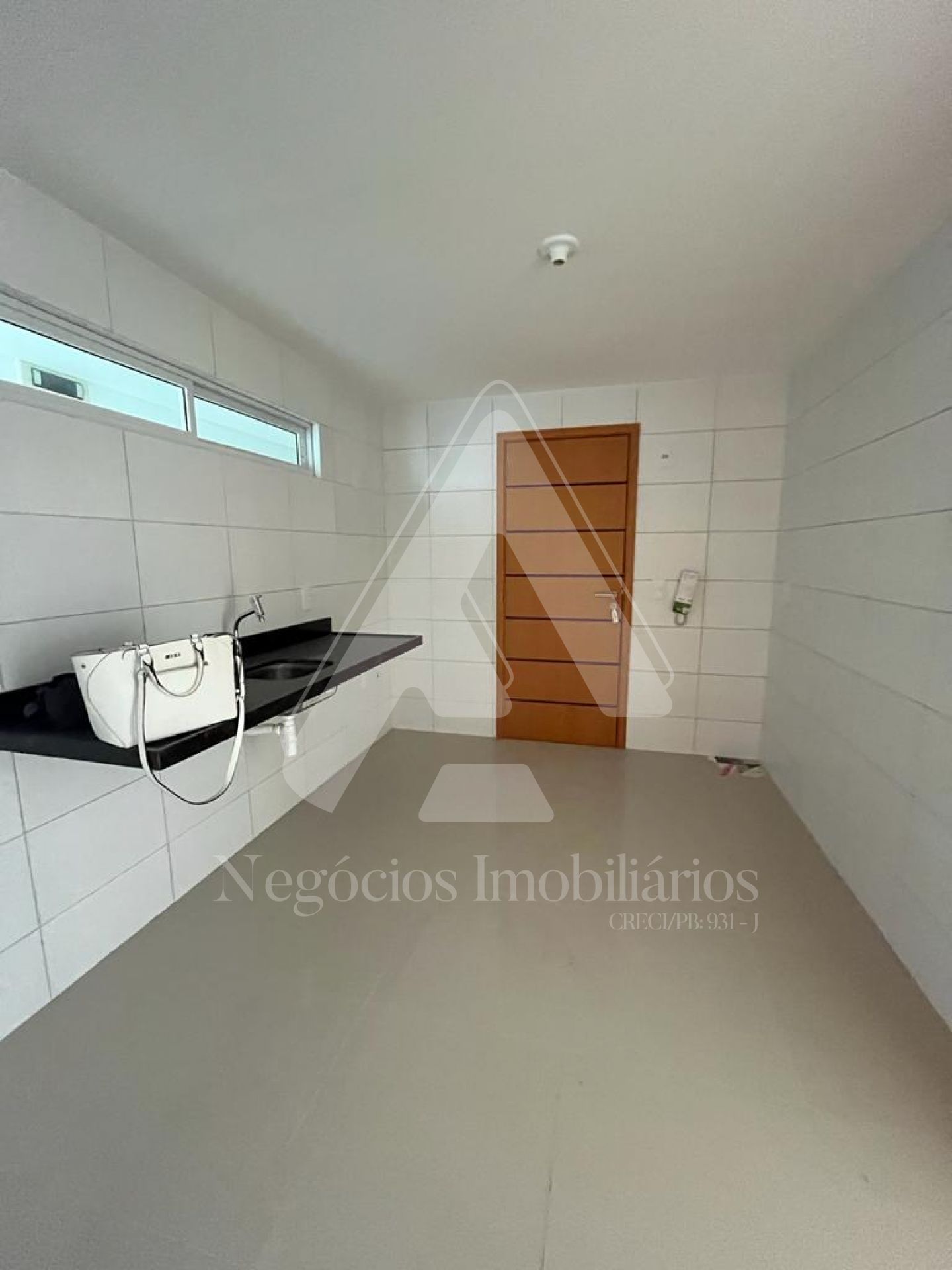 Apartamento à venda com 3 quartos, 124m² - Foto 18