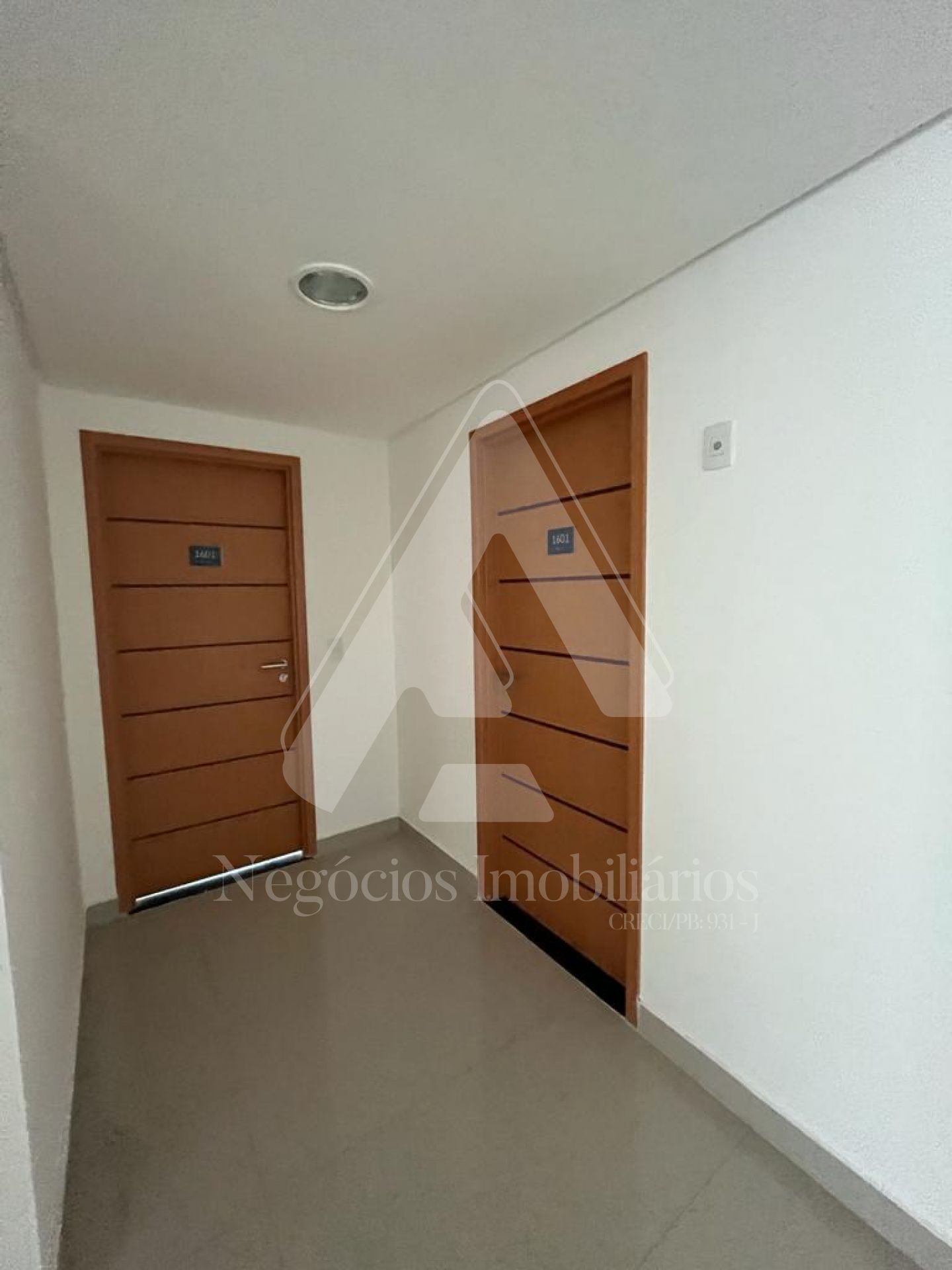 Apartamento à venda com 3 quartos, 124m² - Foto 3