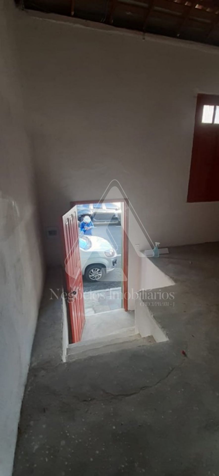 Casa à venda com 2 quartos, 70m² - Foto 3