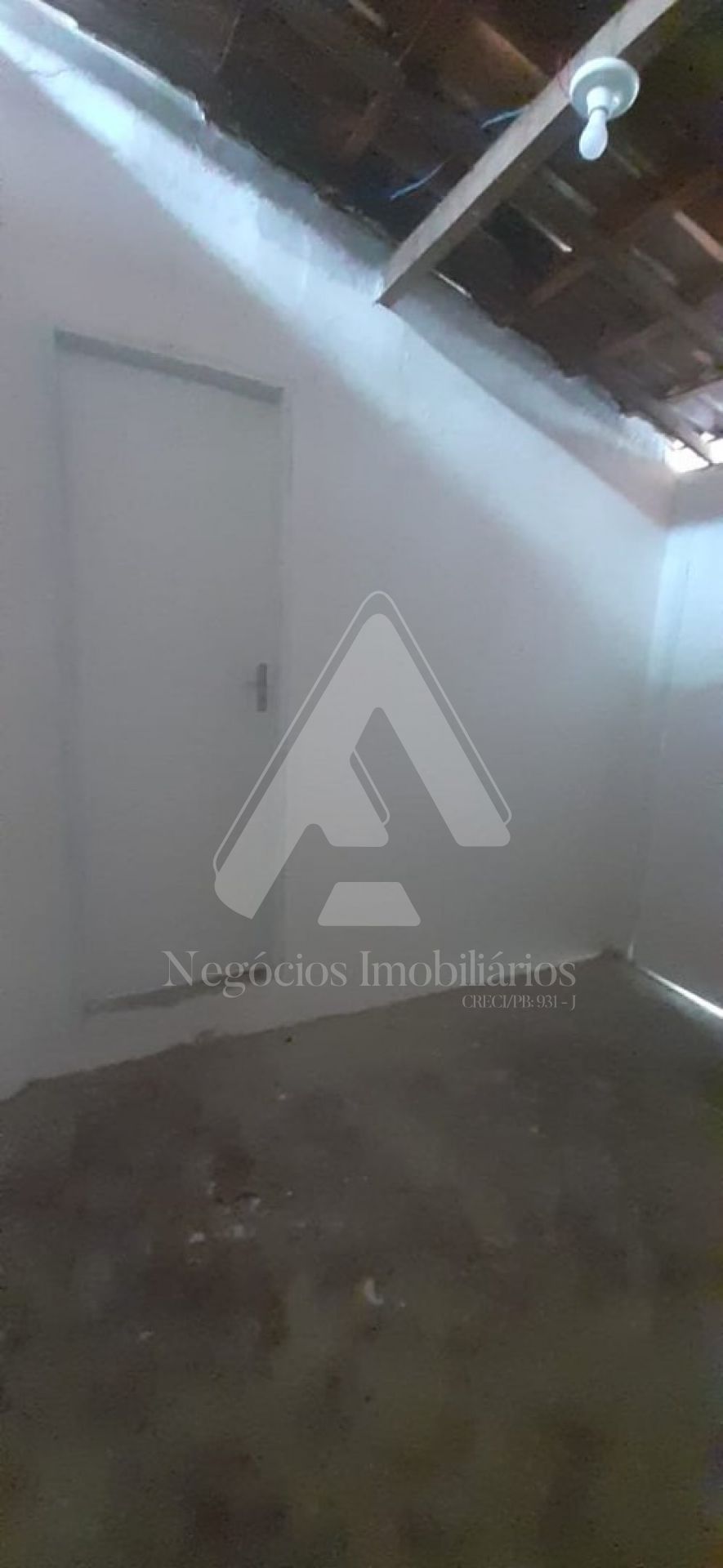 Casa à venda com 2 quartos, 70m² - Foto 10