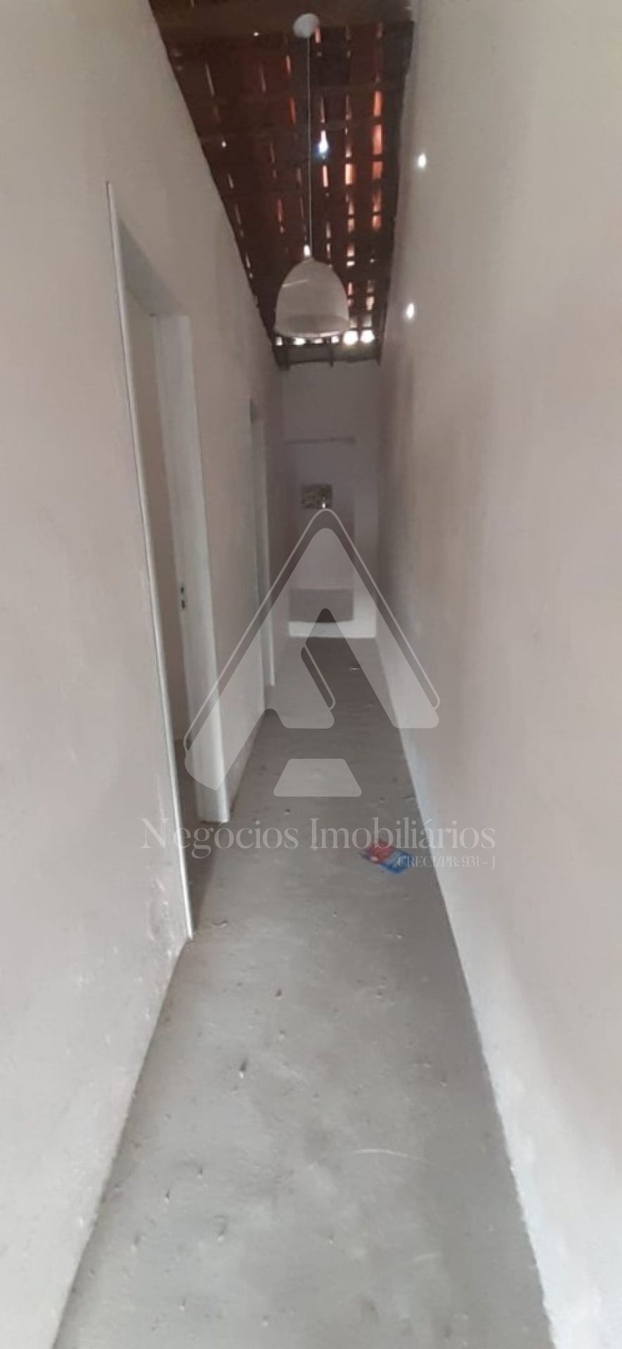 Casa à venda com 2 quartos, 70m² - Foto 12