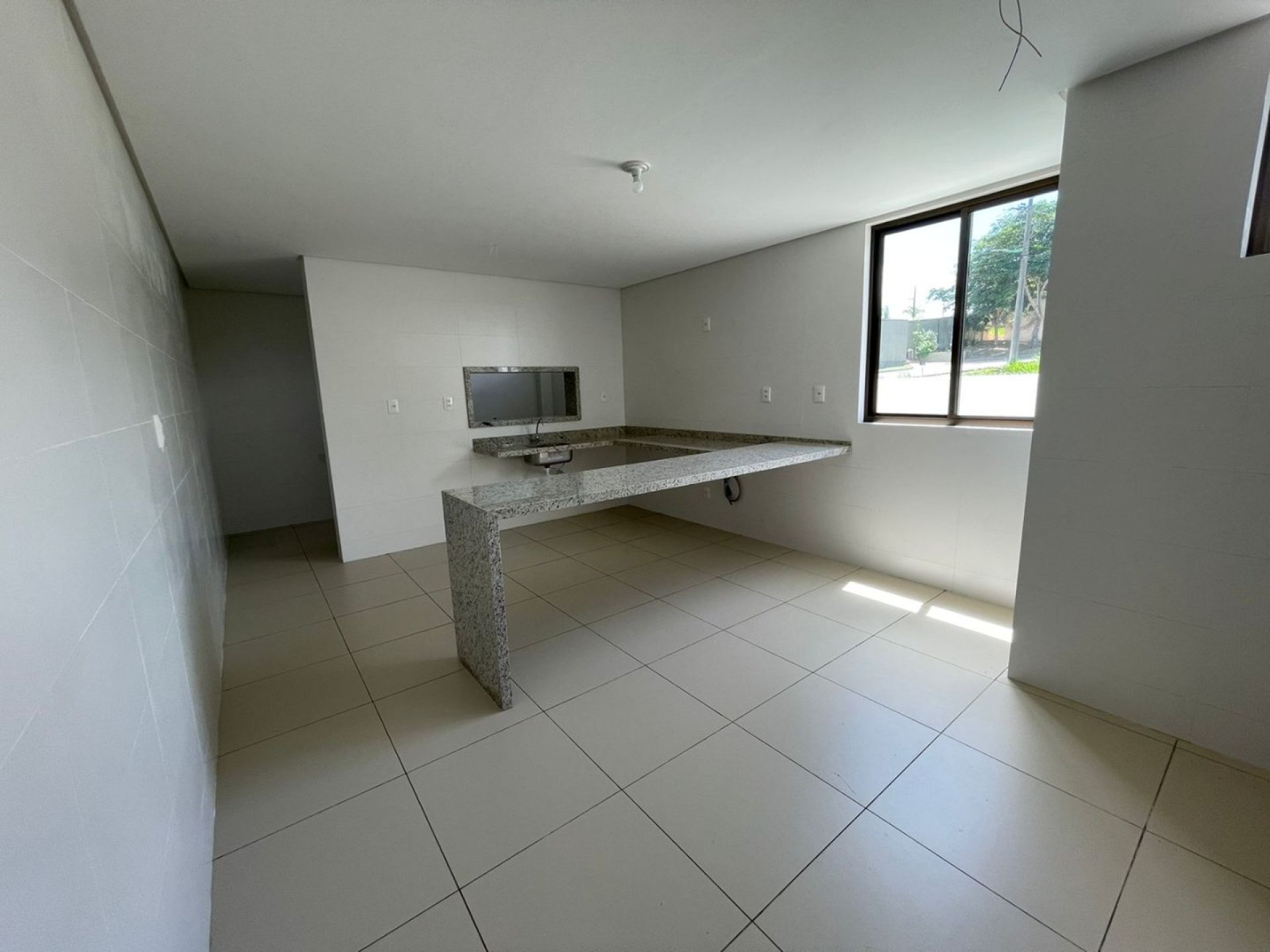 Casa de Condomínio à venda com 1 quarto, 693m² - Foto 6