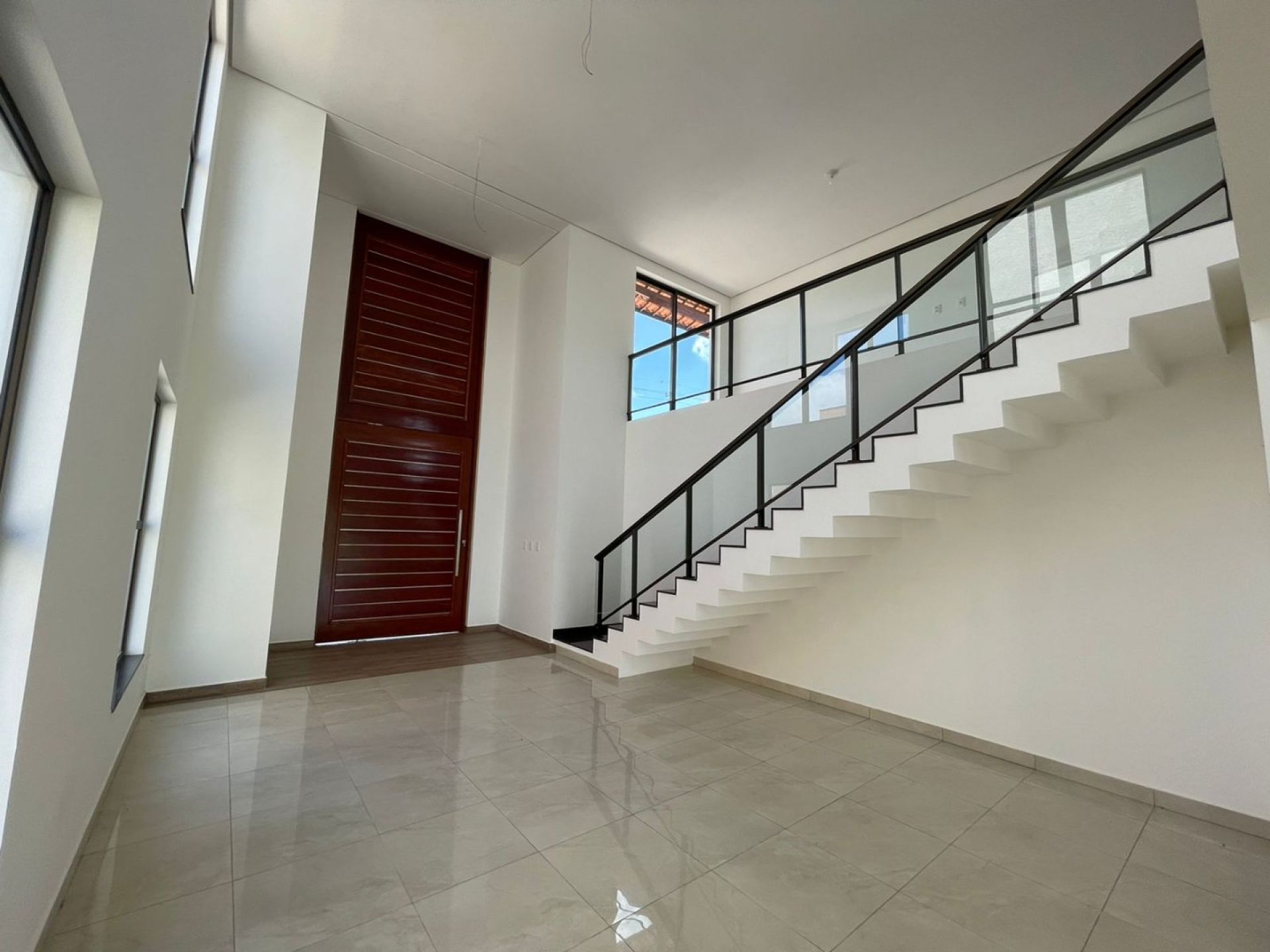 Casa de Condomínio à venda com 1 quarto, 693m² - Foto 7