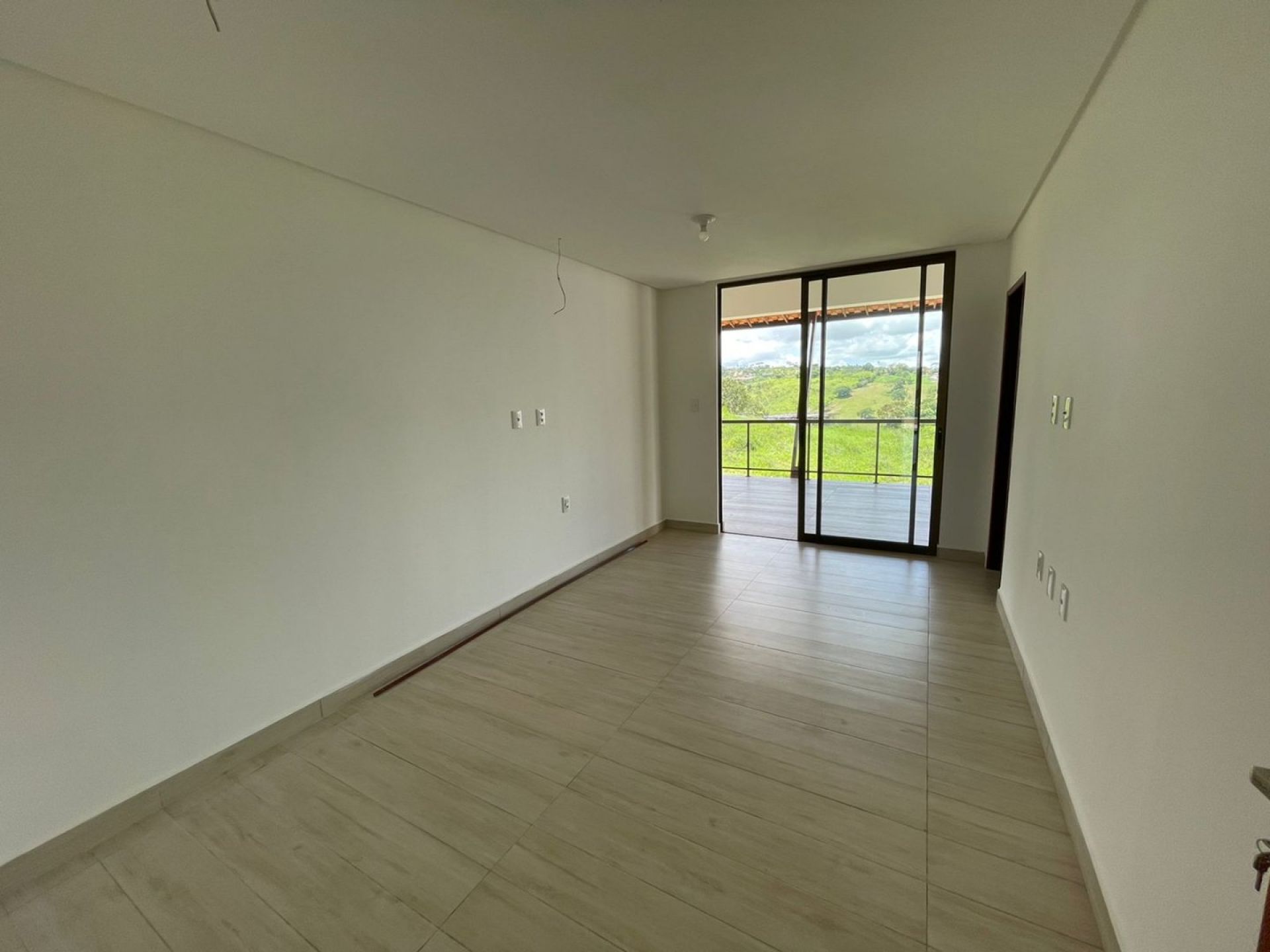 Casa de Condomínio à venda com 1 quarto, 693m² - Foto 8