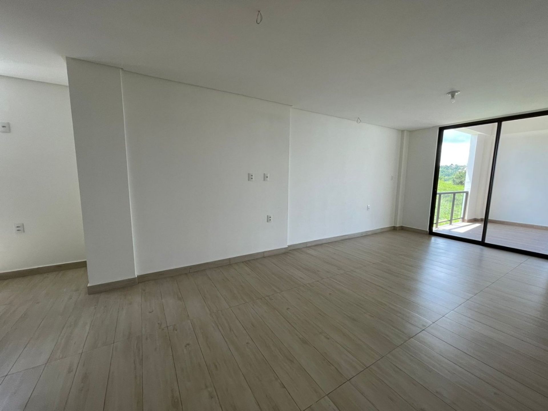 Casa de Condomínio à venda com 1 quarto, 693m² - Foto 11