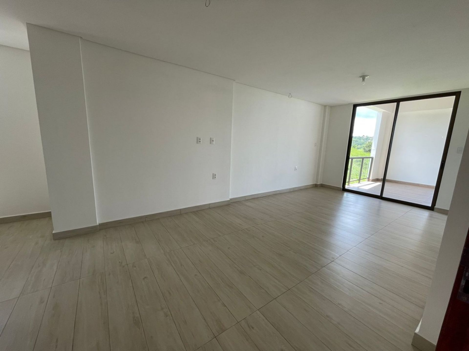 Casa de Condomínio à venda com 1 quarto, 693m² - Foto 10