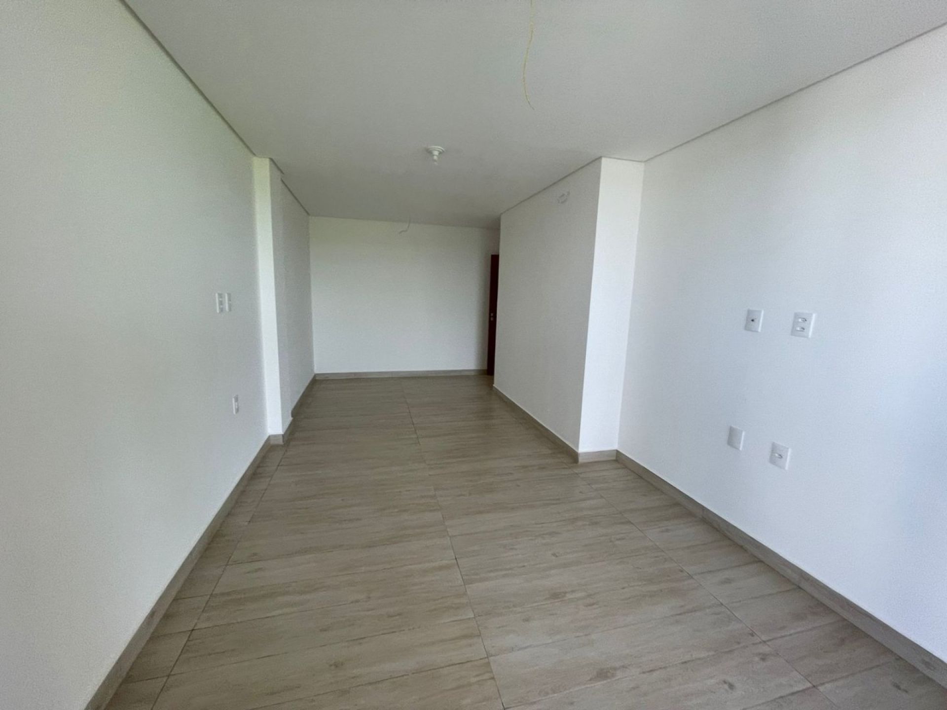 Casa de Condomínio à venda com 1 quarto, 693m² - Foto 12