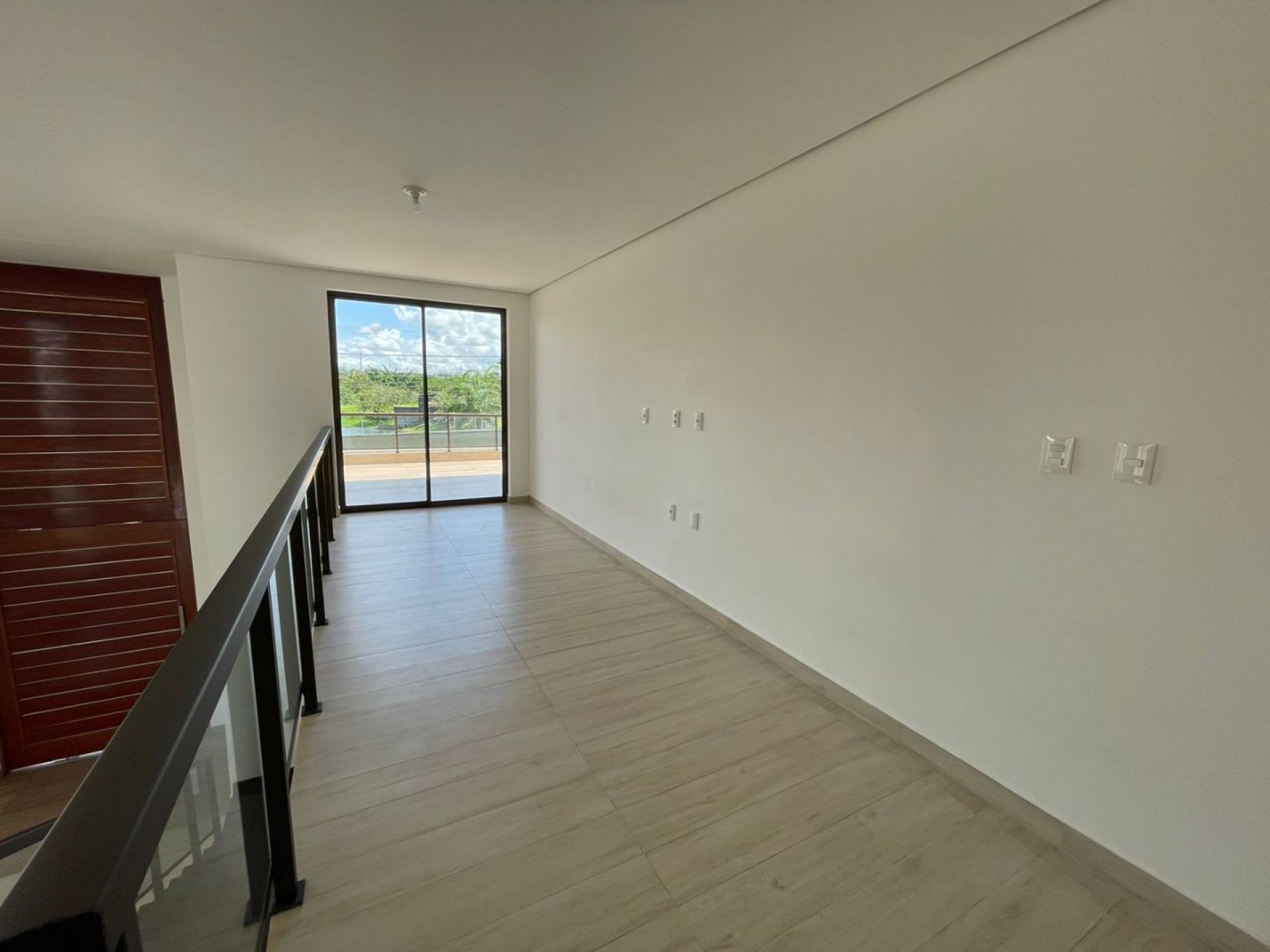 Casa de Condomínio à venda com 1 quarto, 693m² - Foto 13