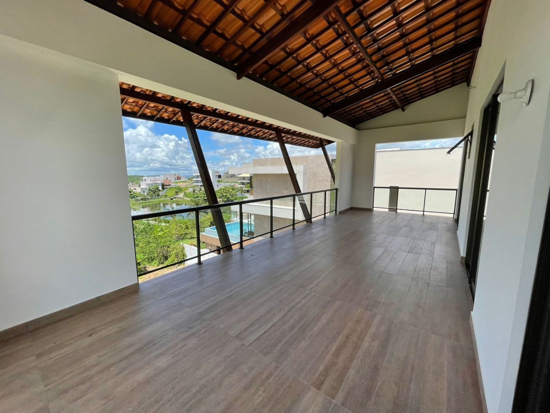 Casa de Condomínio à venda com 1 quarto, 693m² - Foto 14