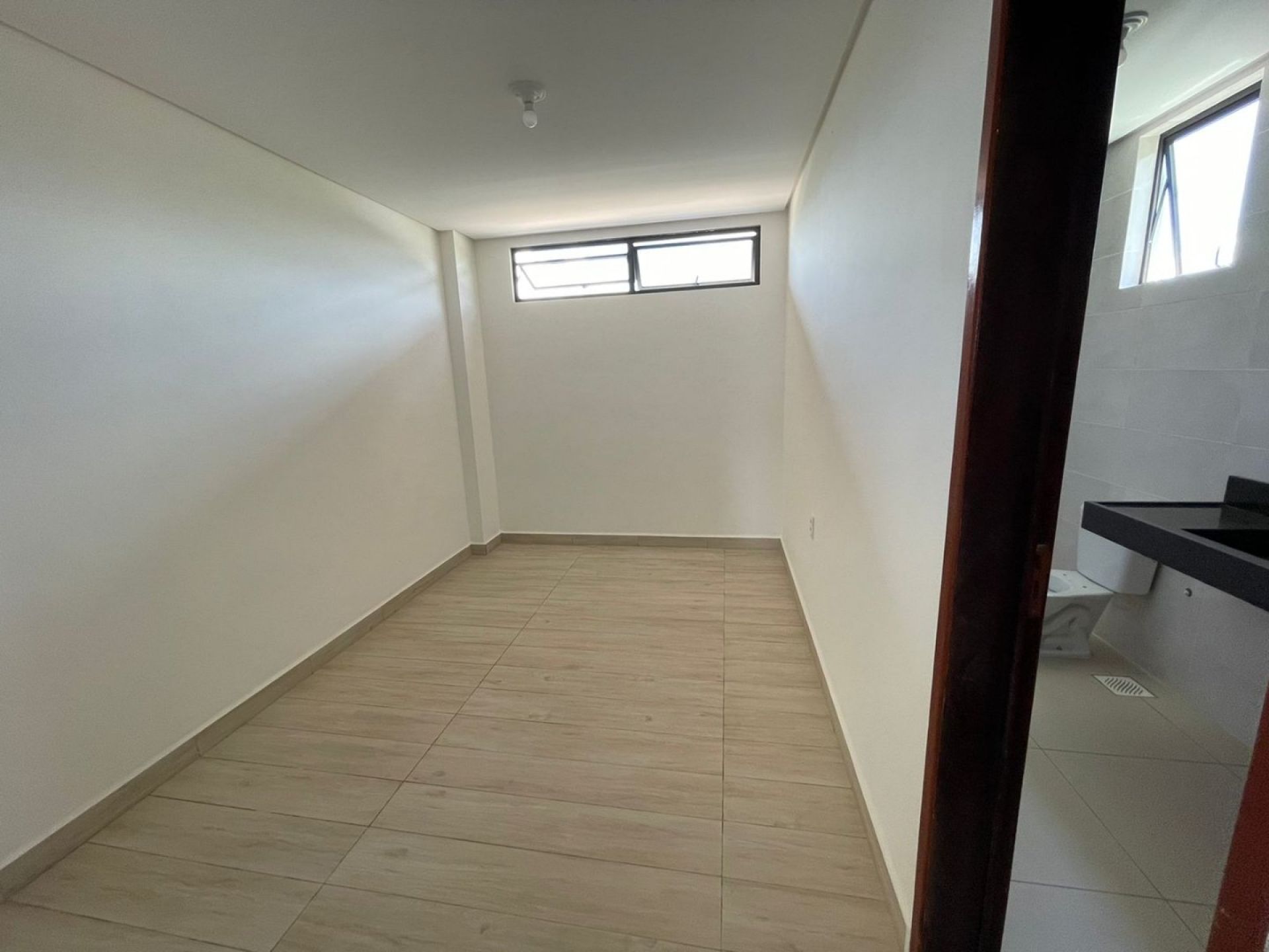 Casa de Condomínio à venda com 1 quarto, 693m² - Foto 15