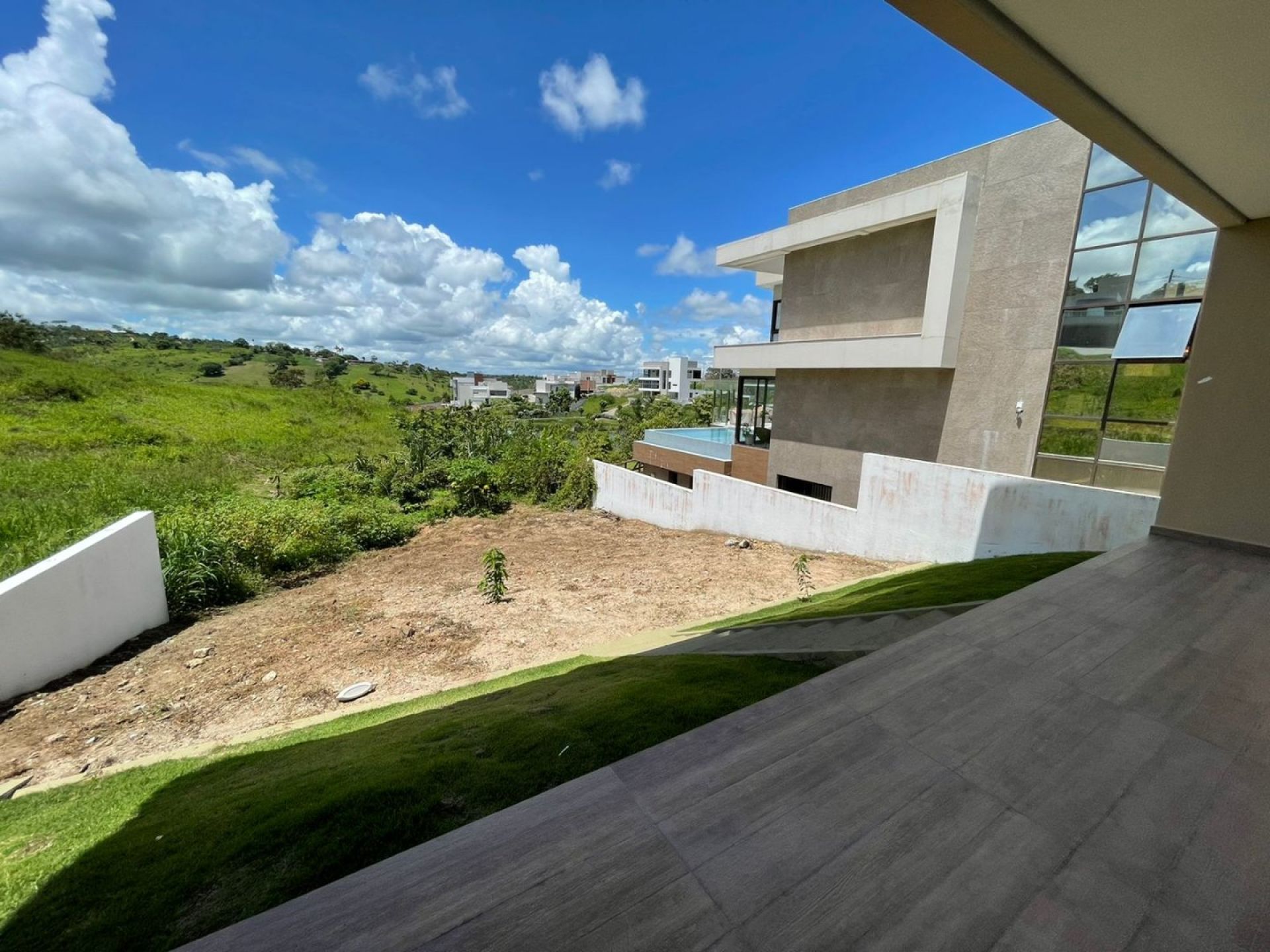 Casa de Condomínio à venda com 1 quarto, 693m² - Foto 20